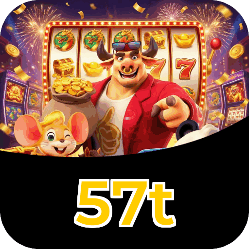 Fortune Rabbit - RTP 96.77%