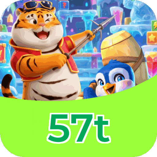 Segurança 57t