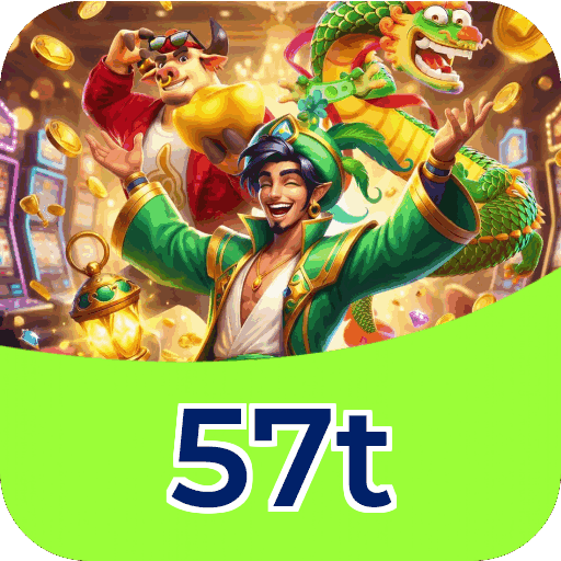 Sweet Bonanza - Slot popular com multiplicadores
