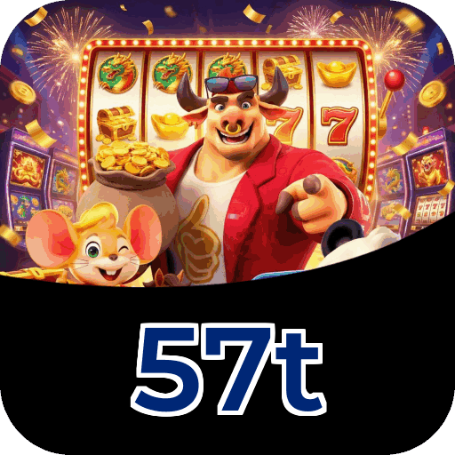 Cashback Semanal 57t