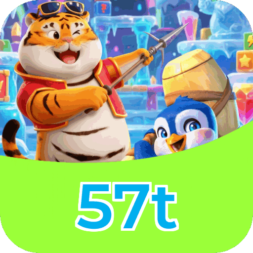 Baixar APK 57t