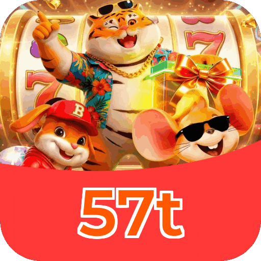Reload Bonus 57t