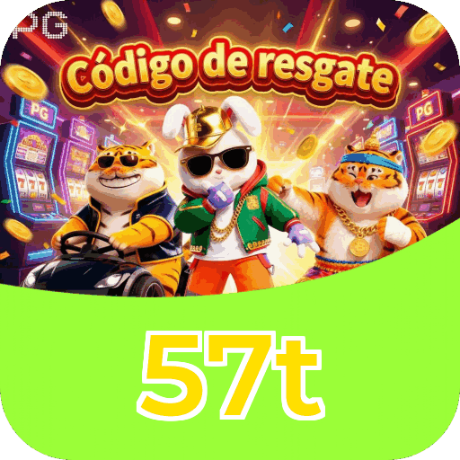 Cashback semanal 57t