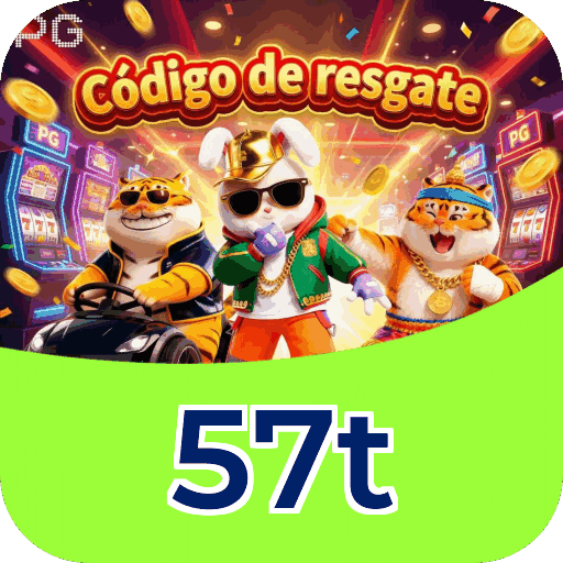 Slots Premium da PG Soft na 57t