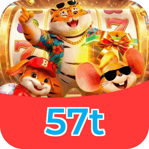 Sweet Bonanza Slot - Pragmatic Play