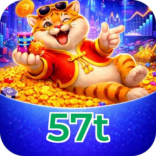 57t Fortune - Tiger Ox Mouse