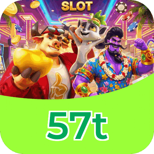 Mahjong Ways - Slot com múltiplas formas de ganhar