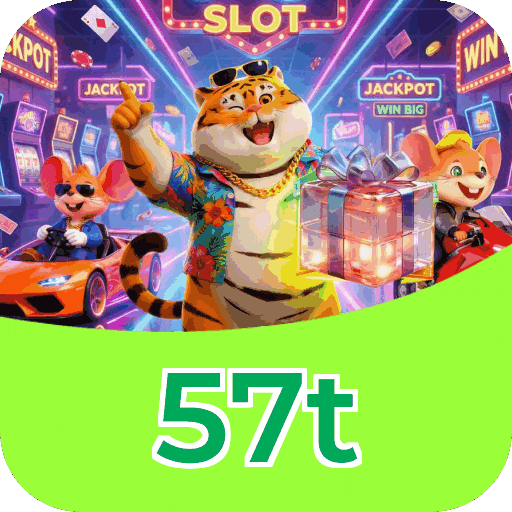 Download PC 57t