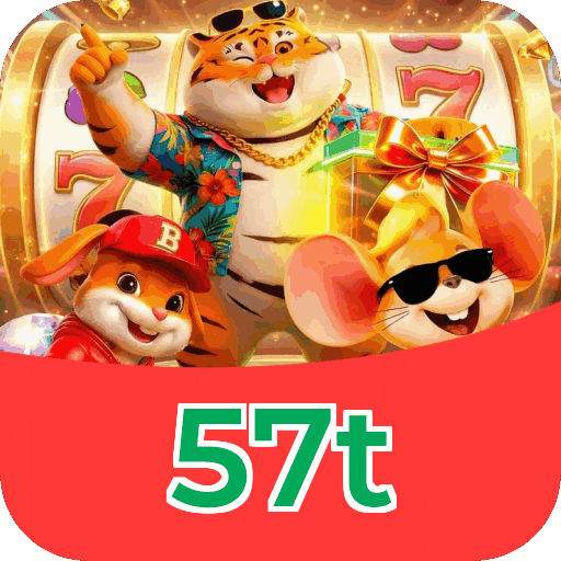 Jogos de Slot 500+
