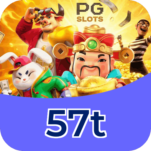 Fortune Tiger Slot Game