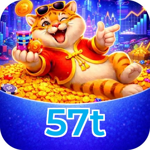 57t APK - Download Oficial Android