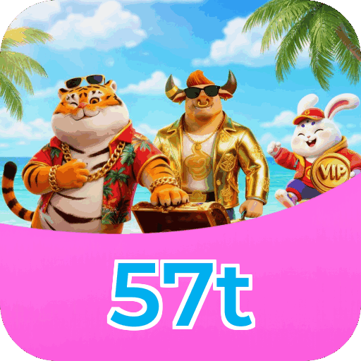 Equipe de suporte ao cliente da 57t